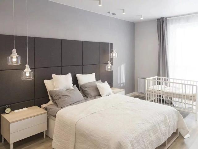 Appartement vente à Paris, Île-de-France