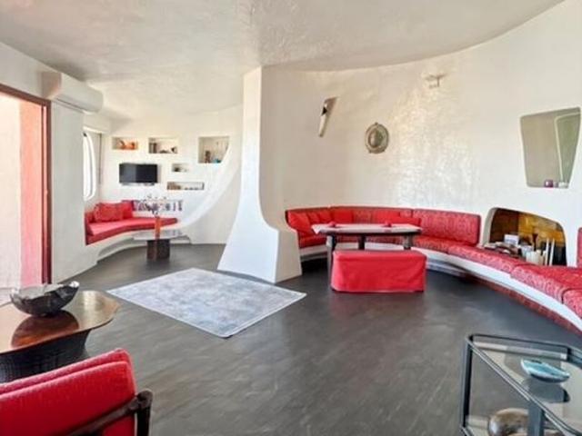 Appartement vente à Grasse, Théoule-sur-mer