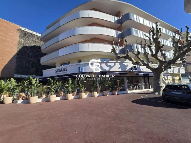 Appartement vente à Arrondissement de Draguignan, Cavalaire-sur-mer