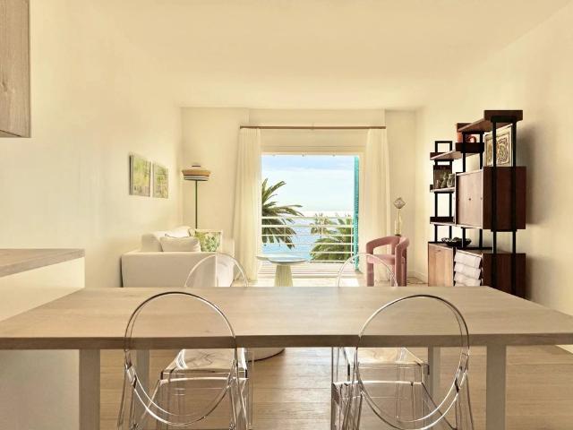 Appartement vente à Grasse, Cannes