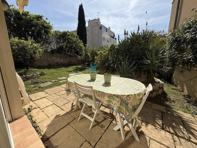 Appartement location à Beaulieu-sur-Mer, Alpes-Maritimes