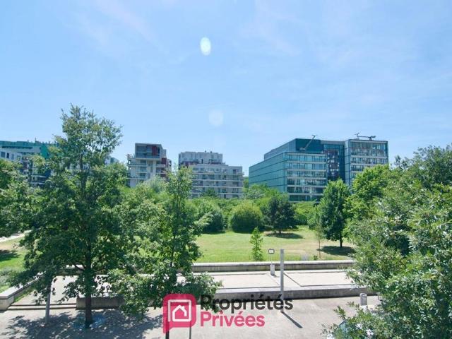 Appartement vente à Boulogne-Billancourt, Boulogne-billancourt