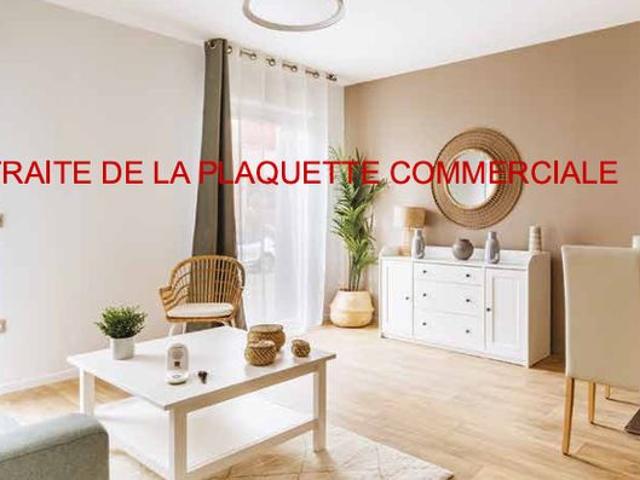 Appartement vente à Briançon, Vars