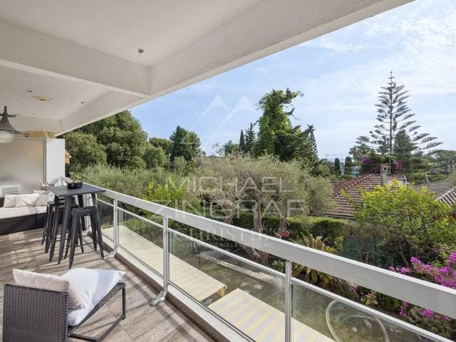 Appartement vente à Grasse, Antibes