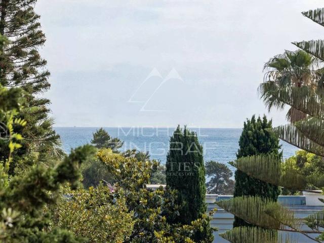 Appartement vente à Grasse, Antibes