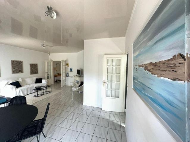 Appartement vente à Rochefort, Royan
