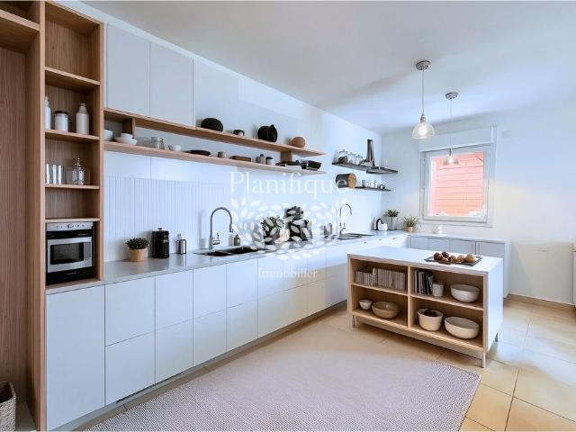 Appartement vente à Gex, Auvergne-Rhône-Alpes