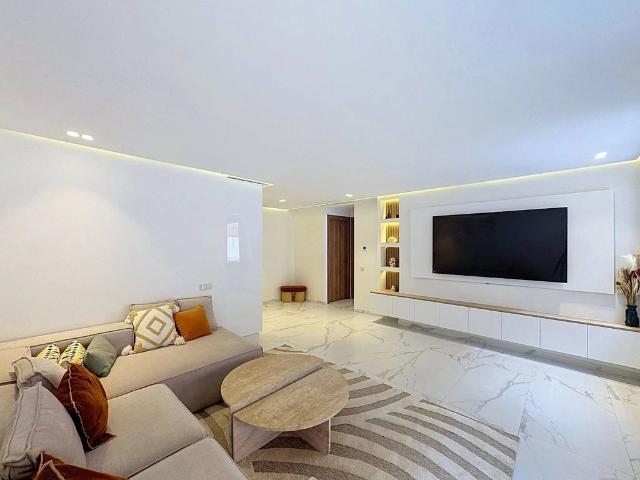 Appartement location à Marrakech, L'Oriental