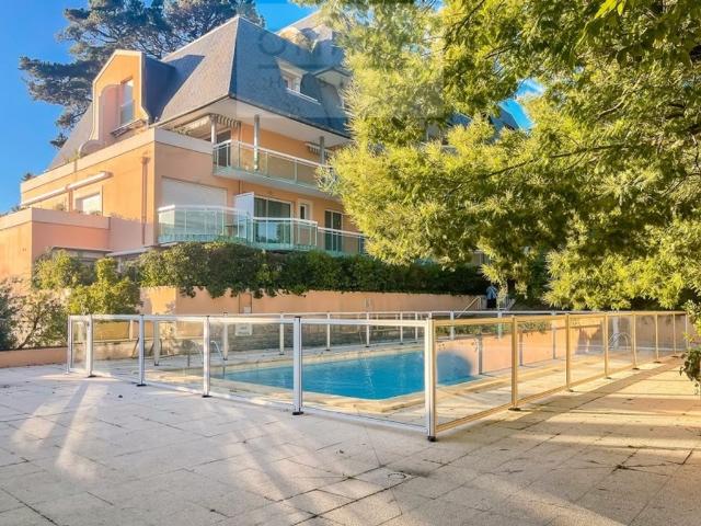 Appartement vente à Bayonne, Biarritz