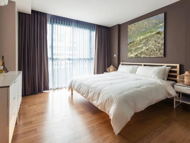 Appartement vente à Boulogne-Billancourt, Sèvres
