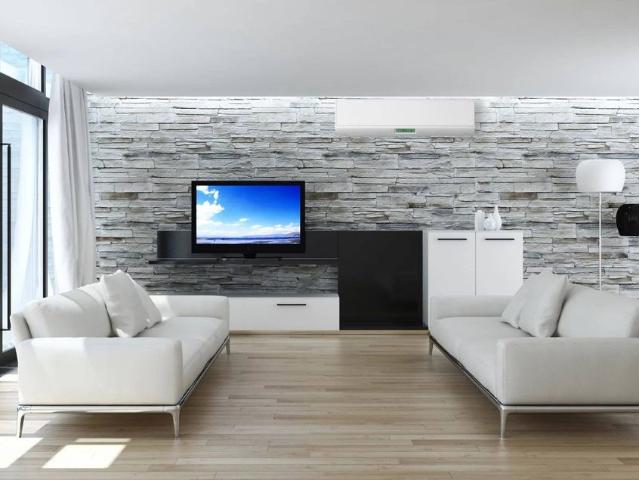 Appartement vente à Boulogne-Billancourt, Hauts-de-Seine