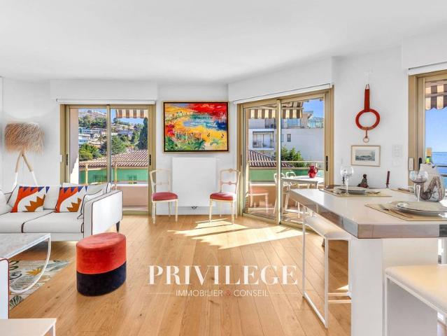 Appartement vente à Grasse, Cannes