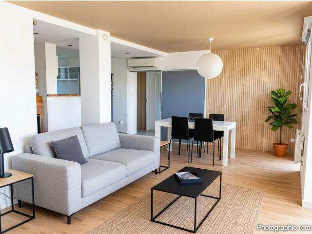 Appartement vente à Dax, Soorts-hossegor