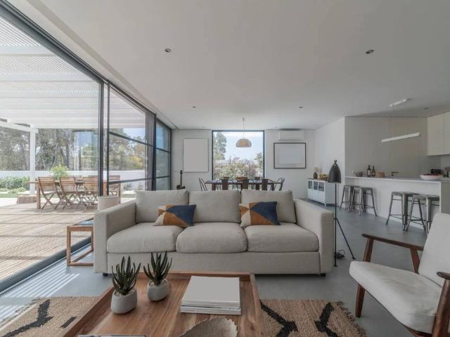 Appartement vente à Arcachon