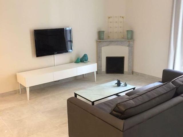 Appartement vente à Beausoleil, Alpes-Maritimes