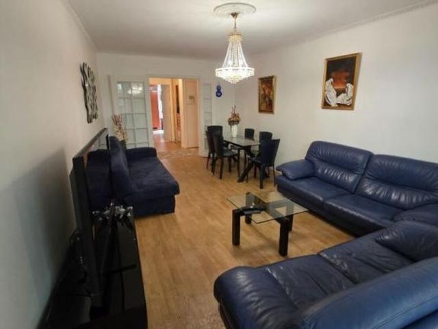 Appartement vente à Paris, Île-de-France