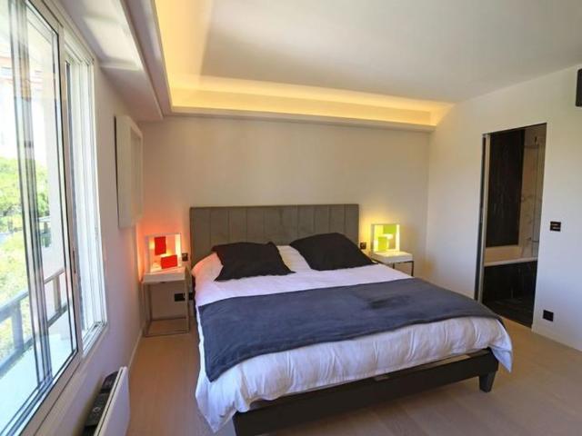 Appartement vente à Nice, Alpes-Maritimes