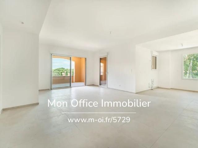Appartement vente à Aix-en-Provence, Aix-en-provence