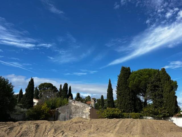 Appartement vente à Arrondissement de Toulon, Toulon