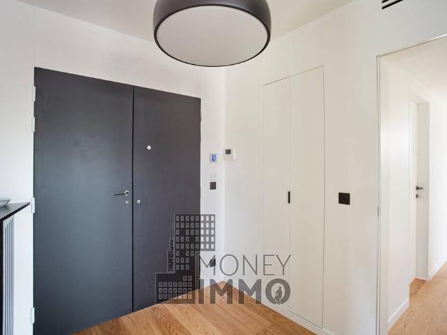 Appartement location à France métropolitaine, Boulogne-billancourt