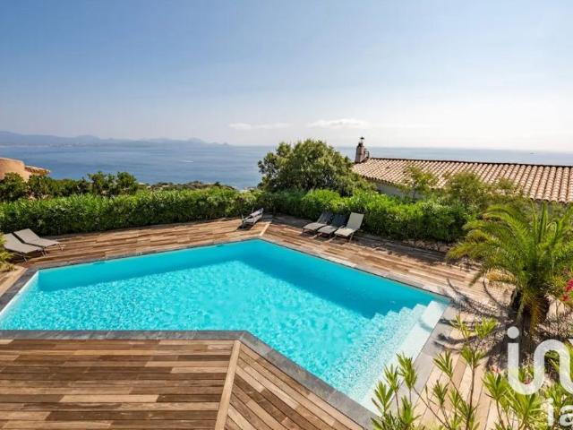 Appartement vente à Arrondissement de Draguignan, Roquebrune-sur-argens