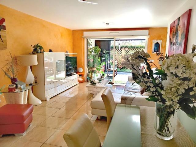 Appartement vente à Montpellier, La Grande-motte
