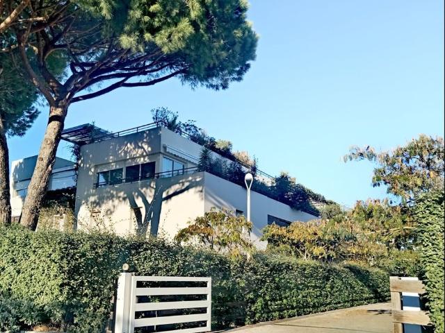 Appartement vente à Montpellier, La Grande-motte