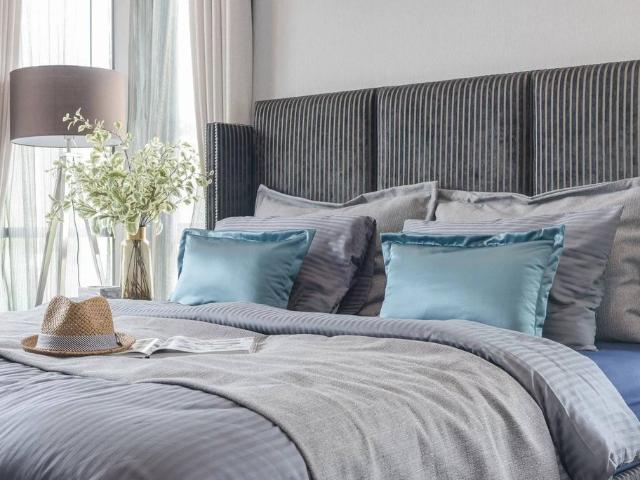 Appartement vente à Boulogne-Billancourt, Sèvres