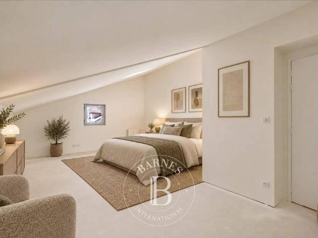 Appartement vente à Bayonne, Pyrénées-Atlantiques