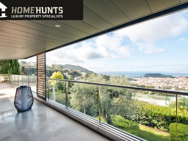 Appartement vente à France métropolitaine, Nice