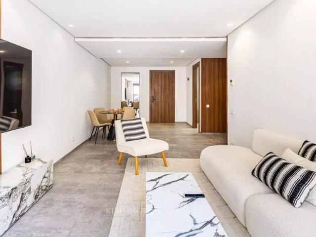 Appartement vente à Marrakech, L'Oriental