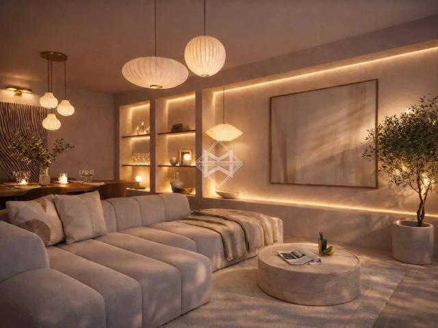 Appartement vente à Arrondissement de Draguignan, Saint-tropez