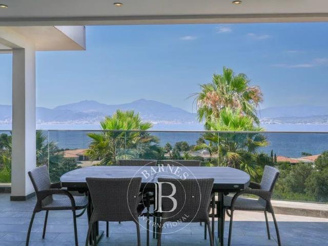 Appartement vente à Ajaccio, Grosseto-prugna