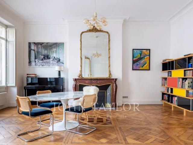 Appartement location à Bordeaux