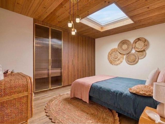Appartement vente à La Rochelle