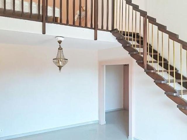 Appartement vente à Aix-en-Provence, Aix-en-provence