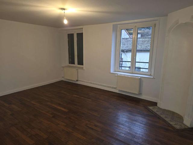 Appartement location à Commercy, Vigneulles-lès-hattonchâtel