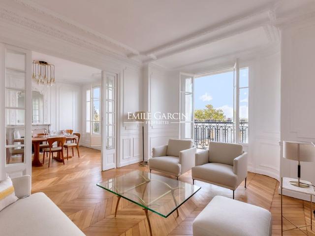 Appartement location à Martinique