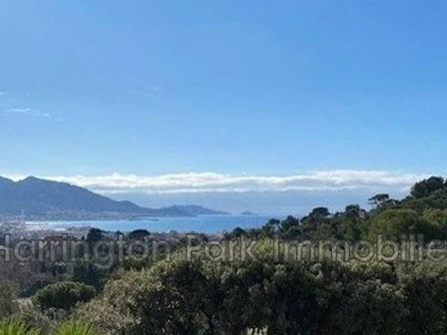 Appartement vente à Marseille