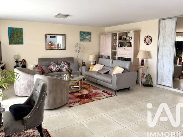 Appartement vente à Arrondissement de Draguignan, Fréjus