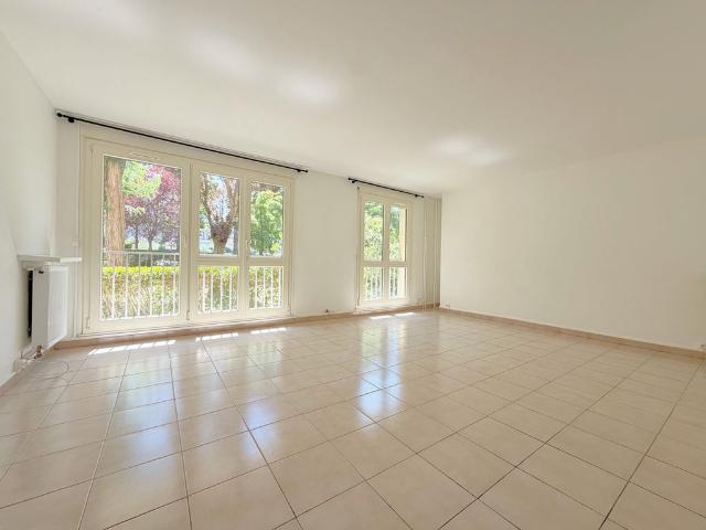 Appartement vente à Nanterre, Rueil-malmaison