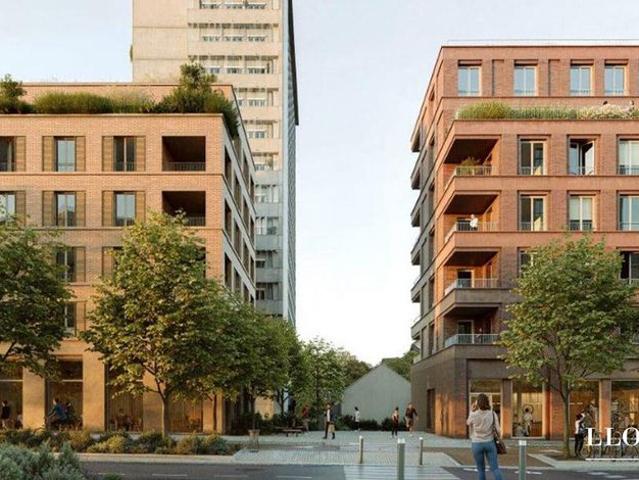 Appartement vente à Arrondissement de Draguignan, Saint-tropez
