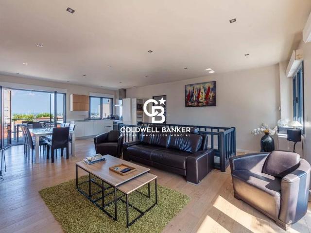 Appartement vente à Arcachon, Gironde