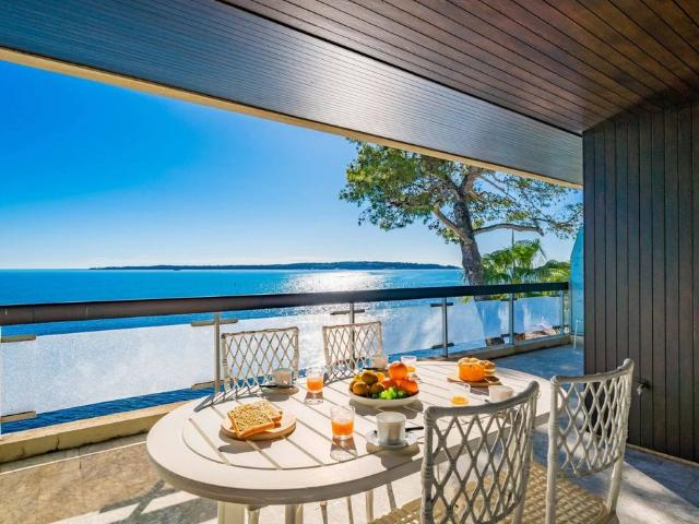 Appartement vente à Grasse, Cannes