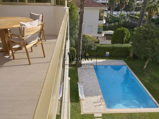 Appartement location à Grasse, Cannes