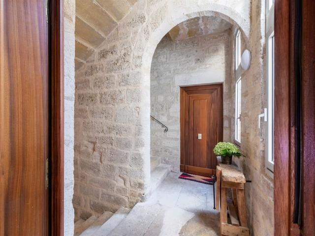 Appartement vente à Béziers, Pézenas