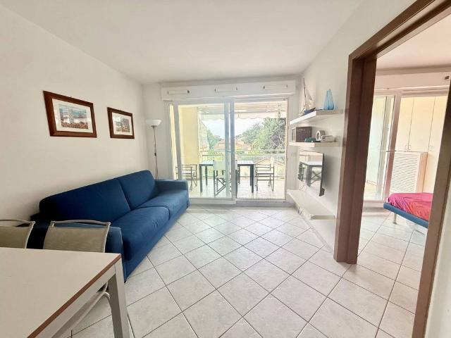 Appartement location à Beaulieu-sur-Mer, Alpes-Maritimes