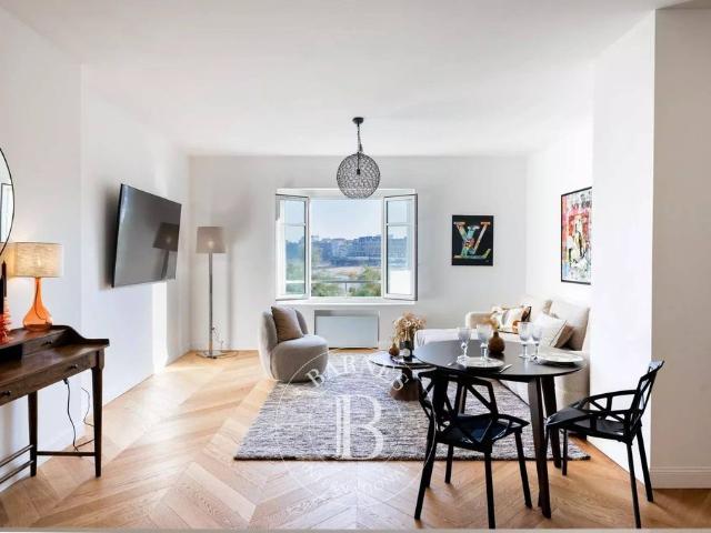 Appartement location à Bayonne, Biarritz