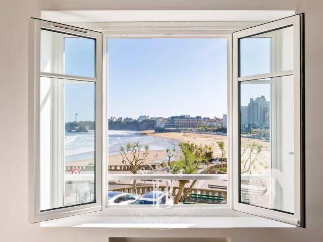 Appartement location à Bayonne, Biarritz