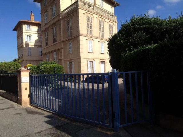 Appartement location à Grasse, Cannes